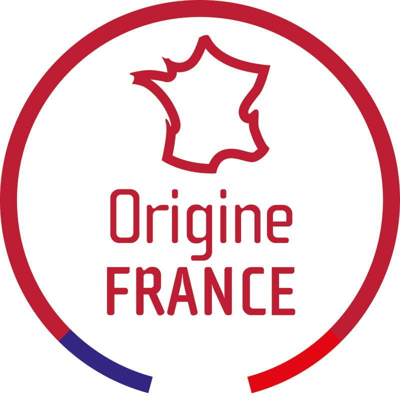 Origine France