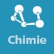 Chimie