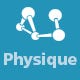 Physique