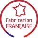 Fabrication Française