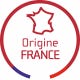 Origine France