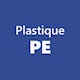 Plastique PE