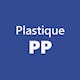 Plastique PP