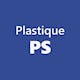 Plastique PS
