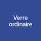 Verre ordinaire
