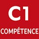 Compétence-C1