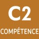 Compétence-C2