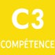 Compétence-C3