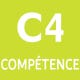 Compétence-C4