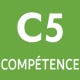 Compétence-C5