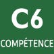 Compétence-C6