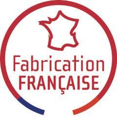 Fabrication Française