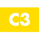 Compétence C3