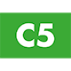 Compétence C5