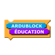 Ardublock