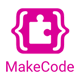 Programmation Makecode