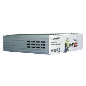 Function Generator - Accessories