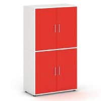 Cabinets