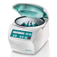 Centrifugeuses
