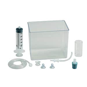 Analytical Chemistry