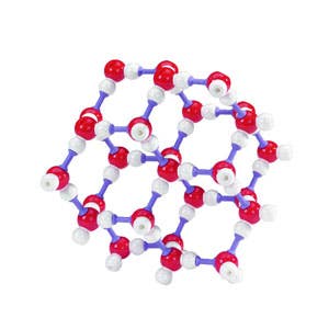 Molecular Models