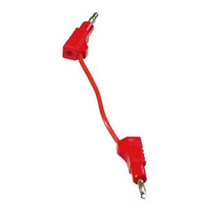 Connectors