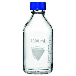Bottles