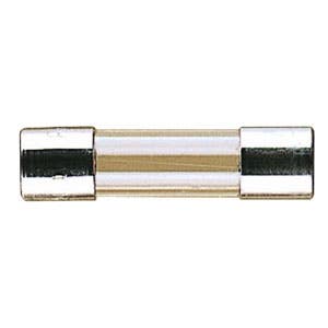 Fuses