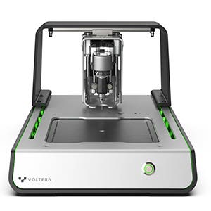 PCB printer
