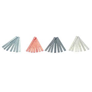 Materials