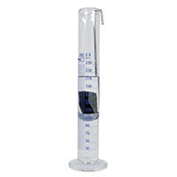 Experiment instruments