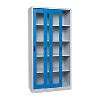 Storage Furniture