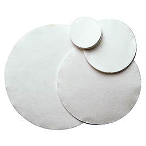 Filter paper