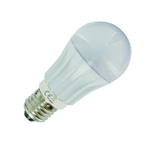 Lamps