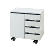 Laboratory Storage