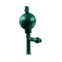 Pipettete bulbs