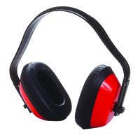 Hearing protection
