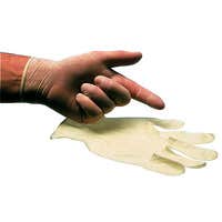 Hand protection