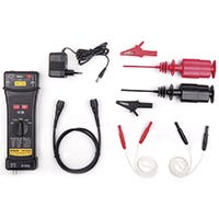 Oscilloscope Probe