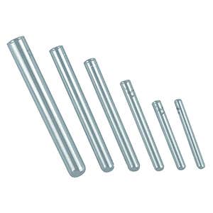 Test tube