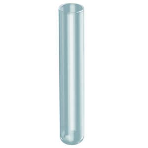 Ordinary glass