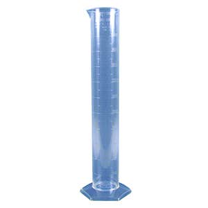 Graduated Cylinders