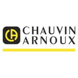 Chauvin Arnoux