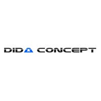 Dida Concept