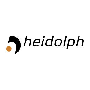 Heidolph