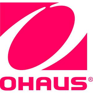 Ohaus