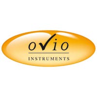 Ovio Instruments