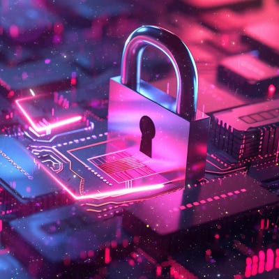 Cybersécurité, informatique et réseaux, électronique