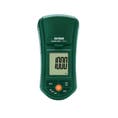 Extech TB400 - Turbidimètre portable