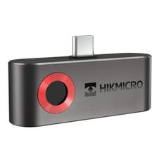 Hikmicro Mini1 - Caméra thermique Android
